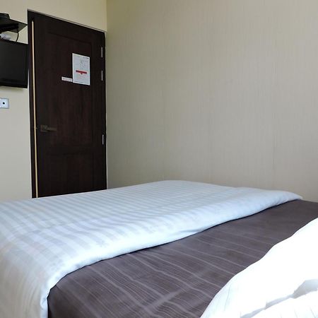 Beach Palace Hulhumalé Habitación foto